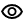 Show/Hide password